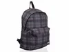 BestWay Rucksack Southwest Bound Karo sz/weiss Produktbild-Vorschau 2