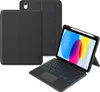 Tech-Protect Scmag Penna + Tastiera Ipad 10.9 10 / 2022 / Anteprima dell’immagine prodotto 12