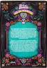 Barbie Signature Día de Muertos 2024 - Ken-Puppe im Produktbild-Vorschau 12