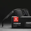 Klassische polarisierte Sonnenbrille Ultraleichte Produktbild-Vorschau 2