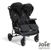 Joie Estrella Duo Buggy – für 2 Kinder, nebeneinander Produktbild-Vorschau 2