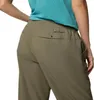 COLUMBIA Cedar Crest Hose STONE GREEN STONE GREEN M Produktbild-Vorschau 8