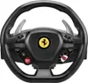 Thrustmaster Ferrari T80 488 GTB Edition - Zestaw Podgląd zdjęcia produktu 9