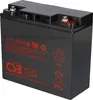 Bleiakku 72V 20Ah ( 6x 12V 20Ah) kompatibel SXT Raptor V3 Produktbild-Vorschau 7
