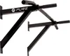 Pure2improve Chin-Up Large pull-up bar - černý Náhled obrázku produktu 2