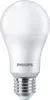 Philips Żarówka bańkowa 100 W A67 E27 x6, 13 W, 100 W, E27, Podgląd zdjęcia produktu 2