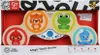 Hape Baby-Trommel Lernspielzeug Produktbild-Vorschau 10