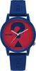 Guess -BRANDS - Accessoires - Uhren - V1041M4 - Uni - Produktbild-Vorschau 1