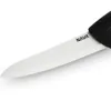 Keramický kuchyňský nůž MISTY 27 cm Náhled obrázku produktu 5