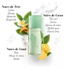 Elizabeth Arden Green Tea eau de Parfum für Damen 30 ml Produktbild-Vorschau 16