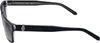 Guess Sonnenbrille GU 00074 92W Produktbild-Vorschau 4