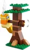 Hracia súprava Lego Classic Bricks & Functions 11019 Náhľad obrázku produktu 46