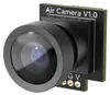 Caméra FPV BETAFPV Air Camera V1.0, format 16:9 Voir les images du produit 1