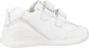 Biomecanics Sneakers 221001 in White color size 24 Náhľad obrázku produktu 4