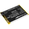 TECHTEK Akku Kompatibel mit [OPPO] 2213, A94 5G, CPH2211, Produktbild-Vorschau 2