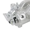 RIDEX Bremssattel Hinten Rechts Hinten für AUDI A6 Avant Produktbild-Vorschau 5