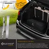 KESSER® Campingtisch faltbar Klapptisch mit Aluminiumrahmen Produktbild-Vorschau 5
