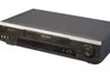 Videoregistratore VHS (VCRShop - Ricondizionato) Anteprima dell’immagine prodotto 3