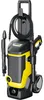 KARCHER KARCHER pressure washer K 7 WCM - 1.317-400.0 Produktbild-Vorschau 2