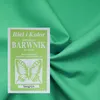 10g Batikfarbe Textilfarbe Stofffarbe färben, Farbe wählbar Produktbild-Vorschau 2