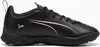 Puma Ultra 5 Play TT Fußballschuhe Senior Produktbild-Vorschau 1