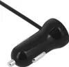 Partel, 24W 2.1A Autoladegerät mit USB-C-Kabel Kompakt und Produktbild-Vorschau 4