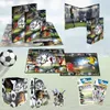 Buchschild Football Anteprima dell’immagine prodotto 3