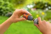 GARDENA Gartenschlauchadapter-Set Produktbild-Vorschau 7