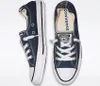 Converse Obuwie 537080C Damskie Podgląd zdjęcia produktu 1
