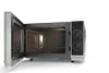 SHARP YC-PS201AE-S Mikrovlnná trouba, mikrovlnný výkon 700 Náhled obrázku produktu 13