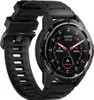 Smartwatch Mibro GS Active Black Podgląd zdjęcia produktu 3