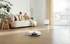 Robot de nettoyage Dreame L10 Prime Voir les images du produit 13