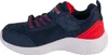 Skechers Bounder-Dripper Drop 403739L-NVRD, Sneaker, für Produktbild-Vorschau 7