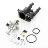Original LST Thermostat Gehäuse Sensor 105 °C für ALFA Produktbild-Vorschau 2