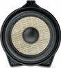 Focal ICCMBZ100 - Focal Inside 2-Wege Coax Center für Produktbild-Vorschau 3