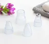 InnovaGoods 8435527816865, Unisex, Skóra uniwersalna, Podgląd zdjęcia produktu 12