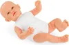 Corolle 9000150070, Baby Doll, Female, 3 year/years, Voir les images du produit 7