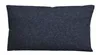 A single pillow on a white background. Produktbild-Vorschau
