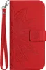 Samsung Galaxy A56 Hülle - Coverup Sonnenblume Klapphülle Produktbild-Vorschau 7