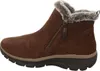 Stiefelette Skechers 167108 CHOC, 167108 CHOC, 167108 CHOC, Produktbild-Vorschau 27