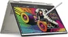 Lenovo Yoga 7 2-in-1 16AKP10 83JU000PGE Ryzen AI 7 350 - 5 Produktbild-Vorschau 11