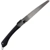 Sega pieghevole giapponese 240 mm G-Saw Anteprima dell’immagine prodotto 6