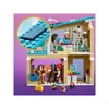 Zestaw LEGO 41446 Friends Szpital dla zwierząt w Heartlake Podgląd zdjęcia produktu 15