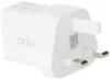 Cable/Adaptador De Carga Magnético Arlo Vista previa de la imagen del producto 1