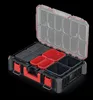 Organizer X-Block Bridge KXBB5540B Sortierbox Produktbild-Vorschau 3