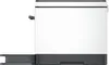 HP LaserJet sw M234d  MFP                         Produktbild-Vorschau 6