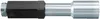 FISCHER Porenbetonanker FPX M8 Einschlag Produktbild-Vorschau 20