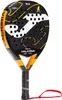Rakete Joma Valkiria Pro zum padel 401603109 Produktbild-Vorschau 2