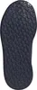 ADIDAS VS SWITCH 3K Kinderschuhe GW6621 - blau r. 38 Produktbild-Vorschau 6
