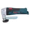 Bosch GSC 12V-13 Professional - Rollschneider - schnurlos - Voir les images du produit 3